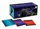 Harry Potter The Complete Cd Audio Collection Audiobook Box Set 2016