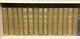 Historical Tales Charles Morris 15 Volume Hc Book Collection Antique 1904