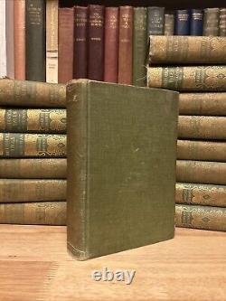 Historical Tales Charles Morris 15 Volume HC Book Collection Antique 1904