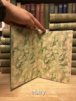 Historical Tales Charles Morris 15 Volume HC Book Collection Antique 1904