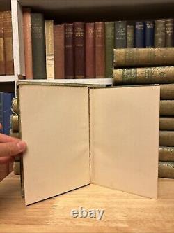 Historical Tales Charles Morris 15 Volume HC Book Collection Antique 1904