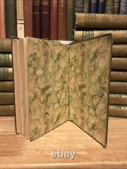 Historical Tales Charles Morris 15 Volume HC Book Collection Antique 1904