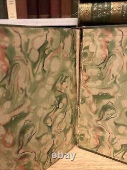 Historical Tales Charles Morris 15 Volume HC Book Collection Antique 1904
