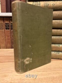 Historical Tales Charles Morris 15 Volume HC Book Collection Antique 1904