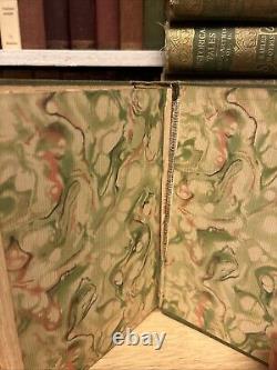 Historical Tales Charles Morris 15 Volume HC Book Collection Antique 1904