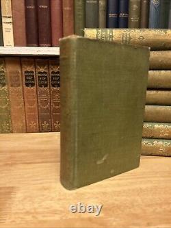 Historical Tales Charles Morris 15 Volume HC Book Collection Antique 1904