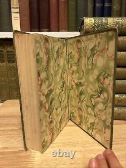 Historical Tales Charles Morris 15 Volume HC Book Collection Antique 1904