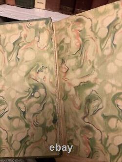 Historical Tales Charles Morris 15 Volume HC Book Collection Antique 1904