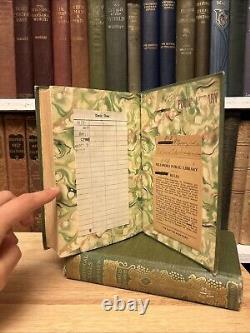 Historical Tales Charles Morris 15 Volume HC Book Collection Antique 1904