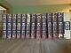 History Of Egypt, 1904-06 13 Volume Book Set Maspero, Rappoport, King & Hall