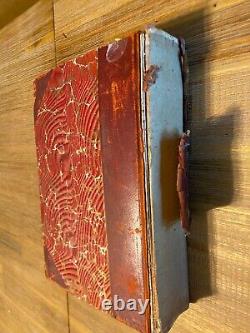 History Of Egypt, 1904-06 13 Volume Book Set Maspero, Rappoport, King & Hall