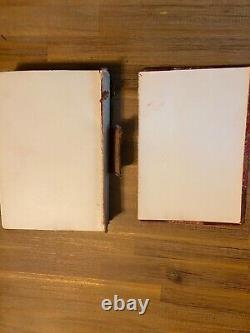 History Of Egypt, 1904-06 13 Volume Book Set Maspero, Rappoport, King & Hall