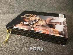 History in Miniature The St. Petersburg Collection 2 HB Book Set In Sleeve