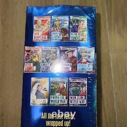Horrible Histories Collection 10 Children Beastly Books Set Easy History