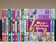 Ian Fleming 007 James Bond 15 Books Complete Set Penguin Centenary Collection I