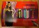Ian Fleming Penguin 007 Collection Boxed Set 14 James Bond Novels. Vgc