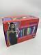 Ian Fleming Penguin 007 Collection Boxed Set 14 James Bond Novels, Complete Flem