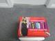 Ian Fleming The Penguin Complete Centenary Collection Box Set Books J Bond 007