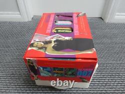 Ian Fleming The Penguin Complete Centenary Collection Box Set Books J Bond 007