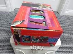 Ian Fleming The Penguin Complete Centenary Collection Box Set Books J Bond 007