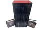 In Classical Mood 1-48 Disc / 48 Book +2 Binders Box Set Collection Like New