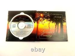 In Classical Mood 1-48 Disc / 48 Book +2 Binders Box Set Collection LIKE NEW