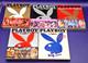 Japan Playboy Playmate Collection Special Edition 5 Book Set