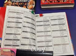 JAPAN Playboy PLAYMATE Collection Special Edition 5 BOOK SET