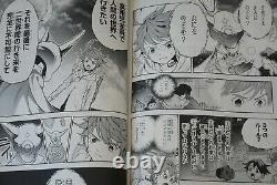 JAPAN manga LOT The Promised Neverland / Yakusoku no Neverland 120 Complete Set