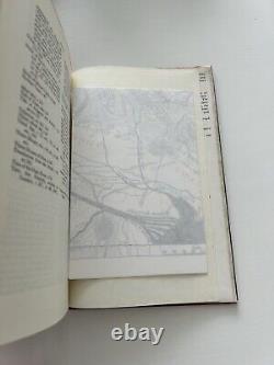 J. R. R. TOLKIEN THE LORD OF THE RINGS Trilogy UK HB with D/J Set of 3 1974 2nd/8th