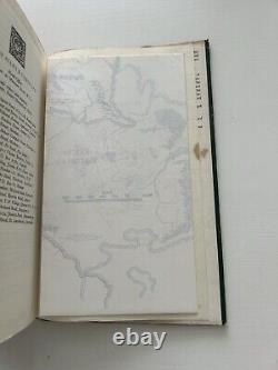 J. R. R. TOLKIEN THE LORD OF THE RINGS Trilogy UK HB with D/J Set of 3 1974 2nd/8th