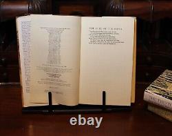 J. R. R. Tolkien The Lord of the Rings, Set, 1987, Unwin Hyman