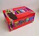 James Bond 007 Penguin Centenary Collection Box Set 14 Novels 2008 Fleming Vg+++