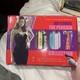 James Bond 007 Ian Fleming The Penguin Collection 14 Book Box Set