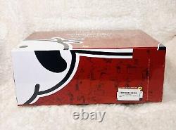 Jeff Kinney Diary of a Wimpy Kid 22 Book Set, Complete Collection Series 1-22