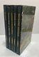 Jim Corbett Collection 5 Book Set Safari Press 1991 1st Ed 1st Printing Hunting