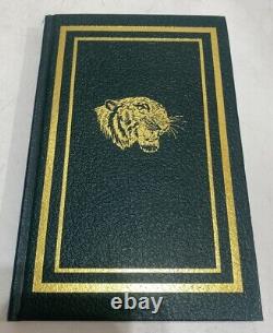 Jim Corbett Collection 5 Book Set Safari Press 1991 1st Ed 1st Printing Hunting