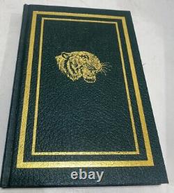 Jim Corbett Collection 5 Book Set Safari Press 1991 1st Ed 1st Printing Hunting