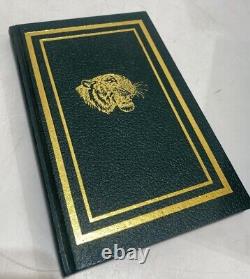 Jim Corbett Collection 5 Book Set Safari Press 1991 1st Ed 1st Printing Hunting