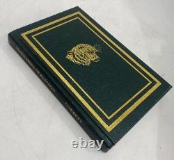 Jim Corbett Collection 5 Book Set Safari Press 1991 1st Ed 1st Printing Hunting