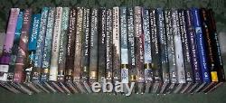 John Bellairs Collection 28 Books WOW COMPLETE SET