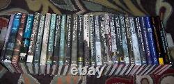 John Bellairs Collection 29 Books WOW COMPLETE SET