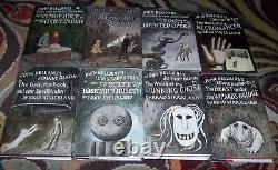 John Bellairs Collection 29 Books WOW COMPLETE SET