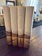 John Steinbeck California Field 4 Book Set Juniper Books