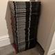 Joy Of Knowledge -encyclopaedia Reference Books- Complete Collection Set- 52vols