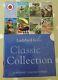 Ladybird Tales Classic Collection 7 Book Set By Ladybird Book The Cheap Fast