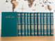 Leo Tolstoy 12 Volume Collection War And Peace Vintage Tolstoy Book Set