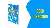 Lists For Curious Kids 3 Books Collection Set By Tracey Turner And Rachel Delahaye Book Unboxing