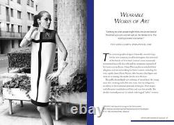 Little Guides to Style Collection Book Set The History Of Eight Fashion Icons