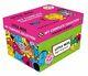 Little Miss My Complete Collection Box Set All 36 Little Miss. 9780755501885